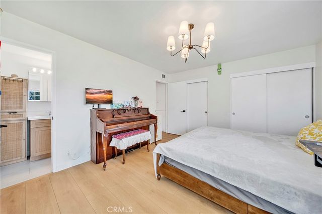 4521 Boeing Avenue, Yorba Linda, CA 92886