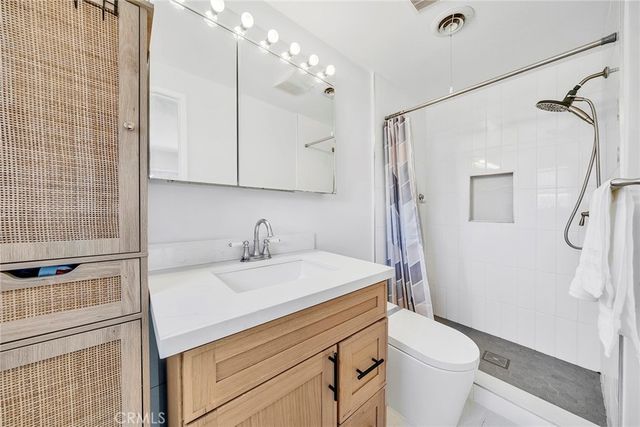 4521 Boeing Avenue, Yorba Linda, CA 92886