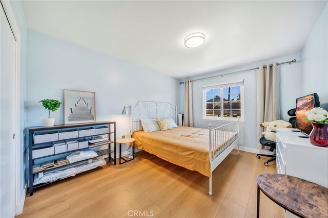 4521 Boeing Avenue, Yorba Linda, CA 92886