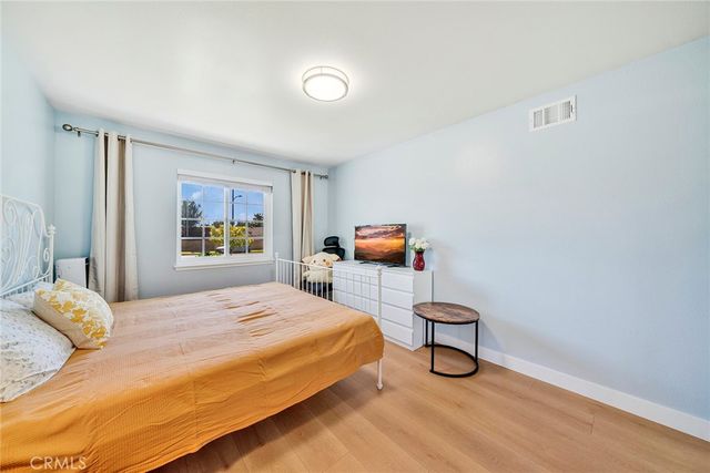 4521 Boeing Avenue, Yorba Linda, CA 92886