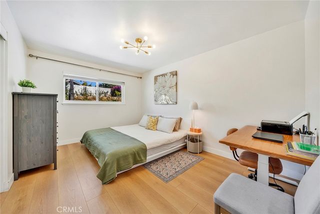 4521 Boeing Avenue, Yorba Linda, CA 92886