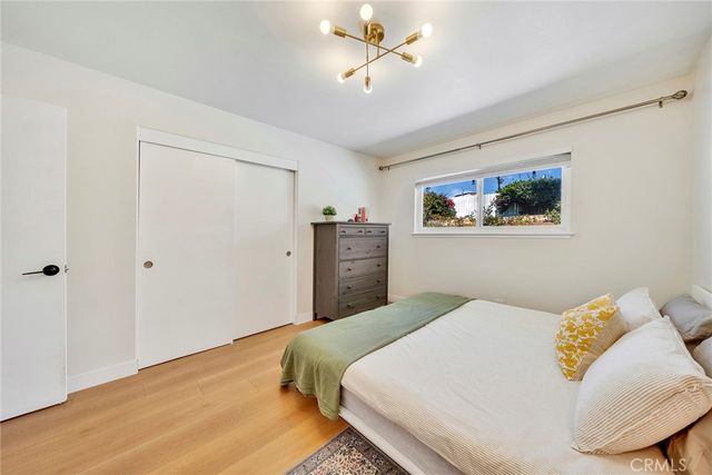 4521 Boeing Avenue, Yorba Linda, CA 92886