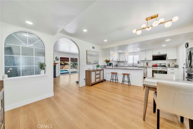 4521 Boeing Avenue, Yorba Linda, CA 92886