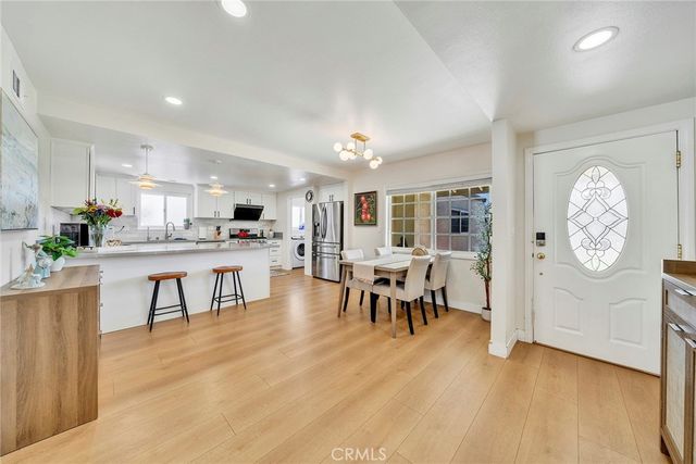 4521 Boeing Avenue, Yorba Linda, CA 92886