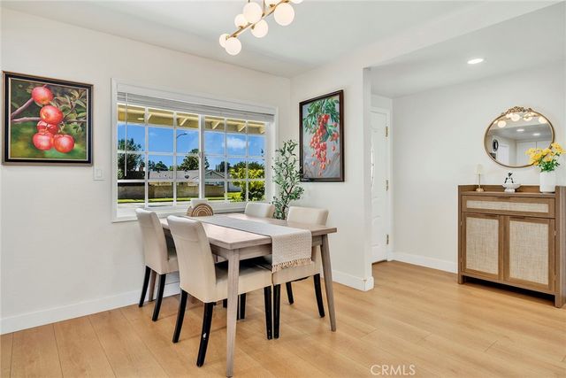 4521 Boeing Avenue, Yorba Linda, CA 92886