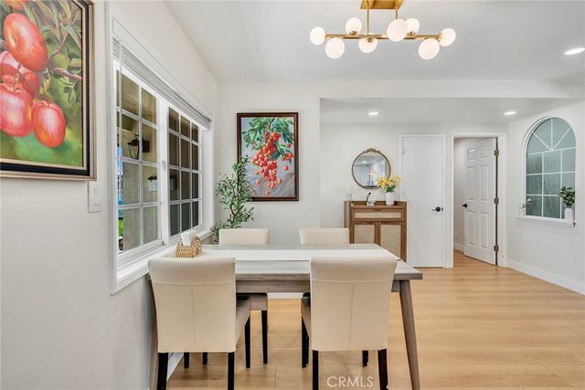 4521 Boeing Avenue, Yorba Linda, CA 92886