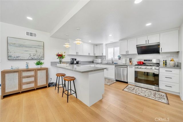 4521 Boeing Avenue, Yorba Linda, CA 92886