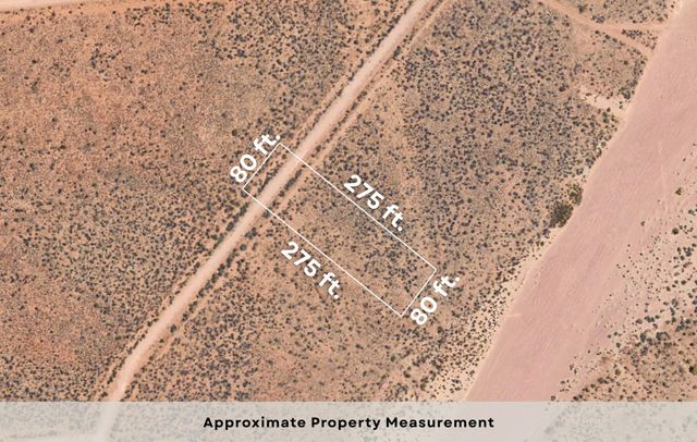 29 Hildalgo Road SW, Rio Rancho, NM 87124