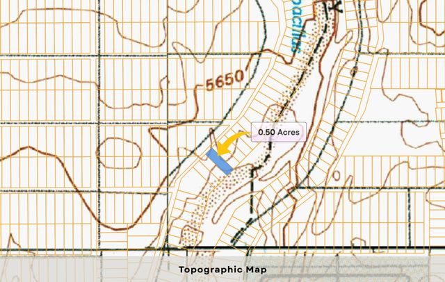 29 Hildalgo Road SW, Rio Rancho, NM 87124