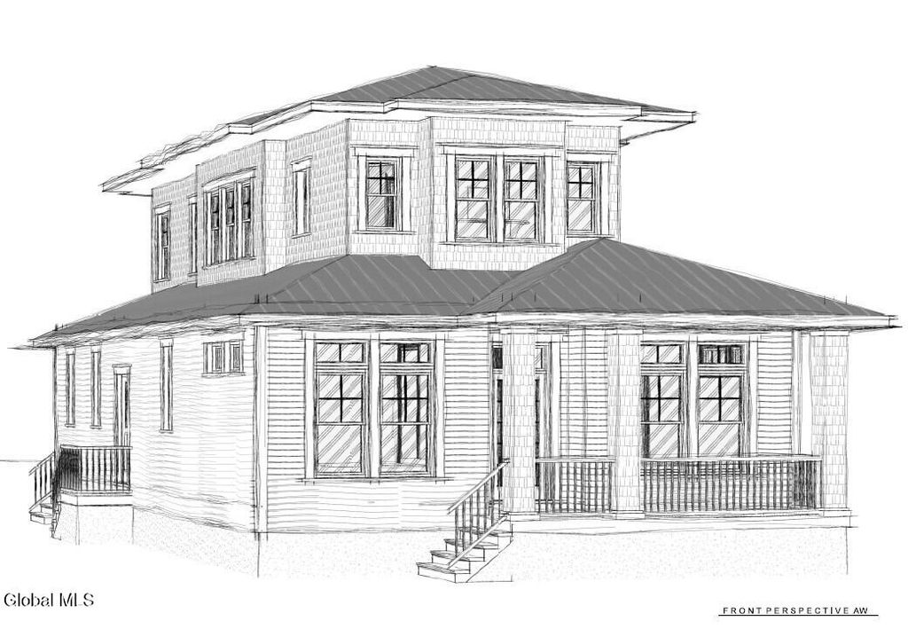 548 NYS Route 9P, Stillwater, NY 12170