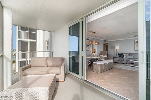 7150 Estero BLVD 800, Fort Myers Beach, FL 33931