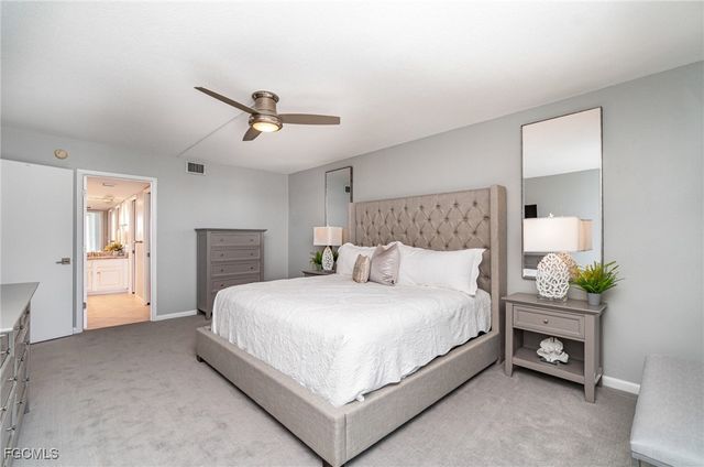 7150 Estero BLVD 800, Fort Myers Beach, FL 33931