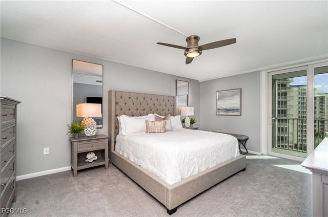 7150 Estero BLVD 800, Fort Myers Beach, FL 33931