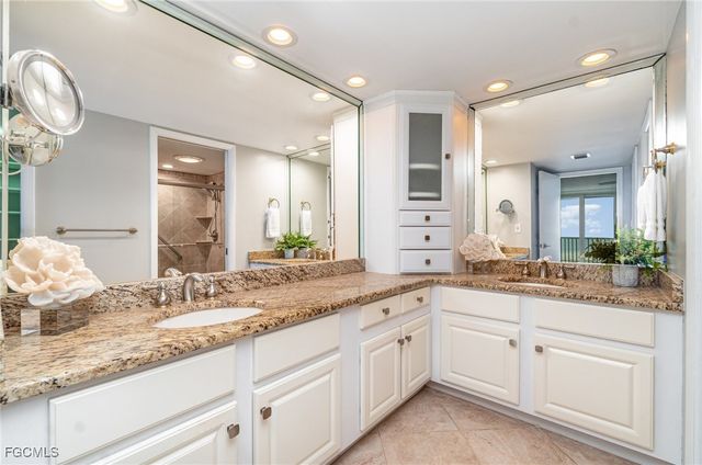 7150 Estero BLVD 800, Fort Myers Beach, FL 33931