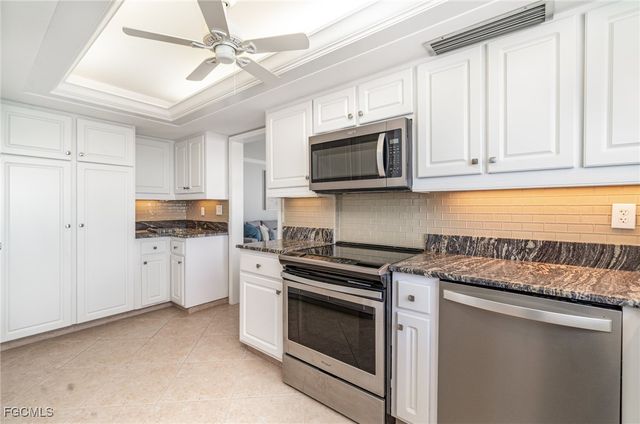 7150 Estero BLVD 800, Fort Myers Beach, FL 33931