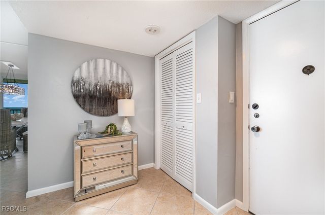 7150 Estero BLVD 800, Fort Myers Beach, FL 33931