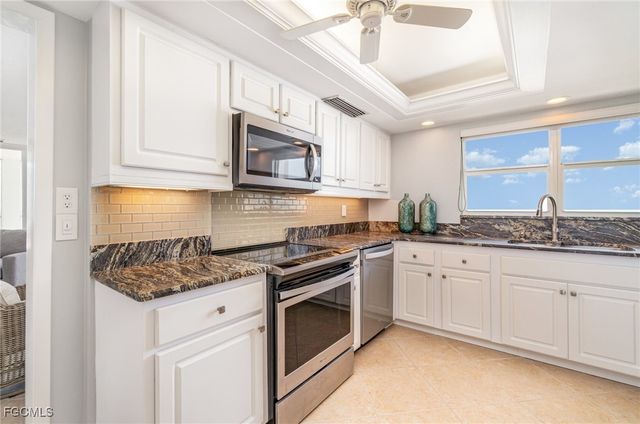 7150 Estero BLVD 800, Fort Myers Beach, FL 33931