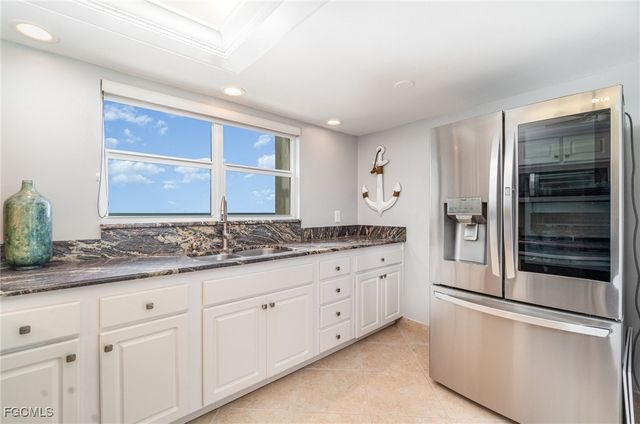 7150 Estero BLVD 800, Fort Myers Beach, FL 33931