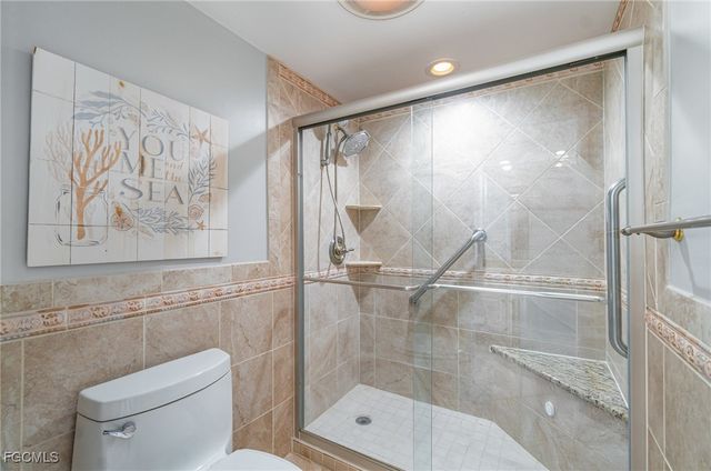 7150 Estero BLVD 800, Fort Myers Beach, FL 33931