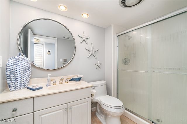 7150 Estero BLVD 800, Fort Myers Beach, FL 33931