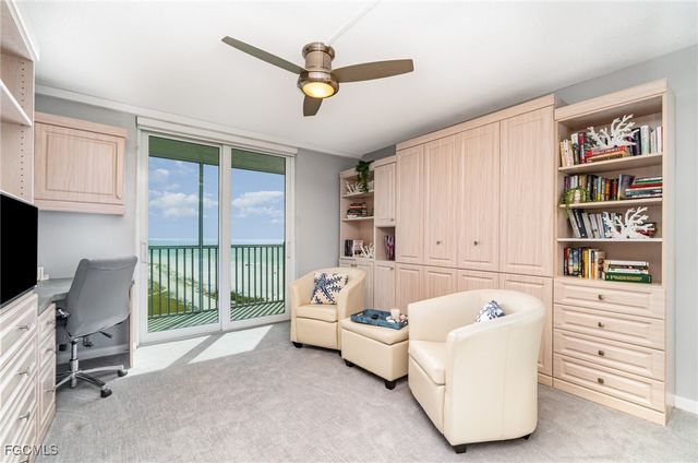 7150 Estero BLVD 800, Fort Myers Beach, FL 33931