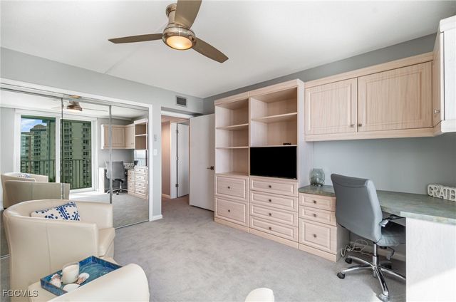 7150 Estero BLVD 800, Fort Myers Beach, FL 33931