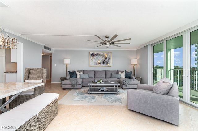 7150 Estero BLVD 800, Fort Myers Beach, FL 33931