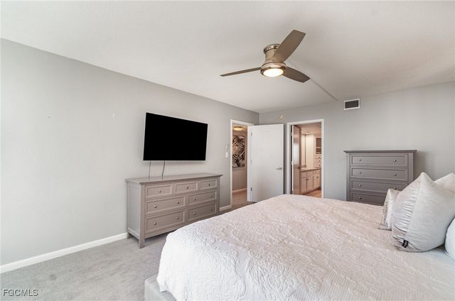 7150 Estero BLVD 800, Fort Myers Beach, FL 33931