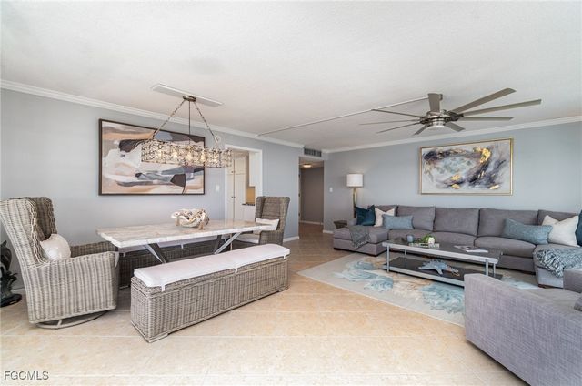 7150 Estero BLVD 800, Fort Myers Beach, FL 33931