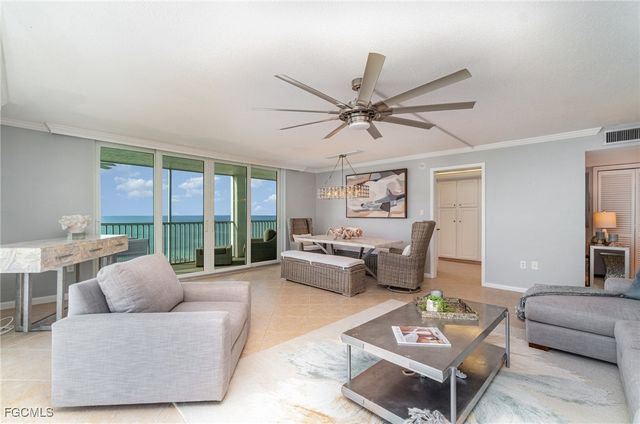 7150 Estero BLVD 800, Fort Myers Beach, FL 33931