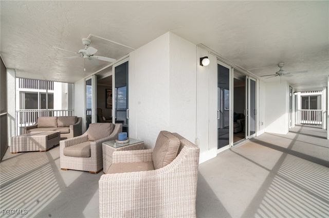 7150 Estero BLVD 800, Fort Myers Beach, FL 33931