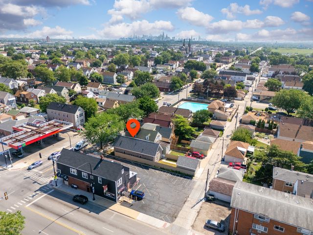5123 W 31st Street, Cicero, IL 60804