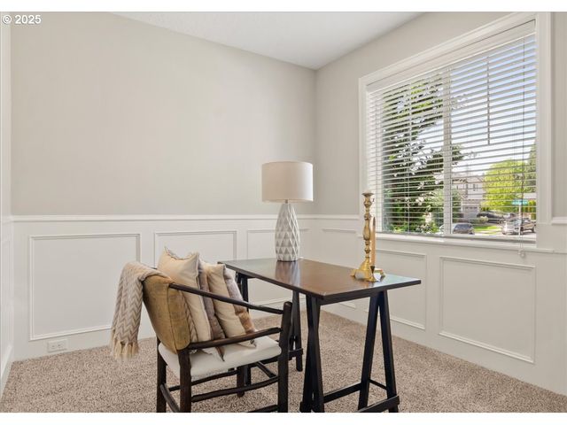 2964 Nw PARKHURST Ter, Portland, OR 97229