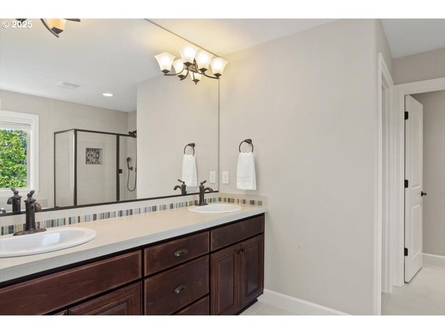 2964 Nw PARKHURST Ter, Portland, OR 97229