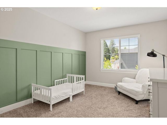 2964 Nw PARKHURST Ter, Portland, OR 97229