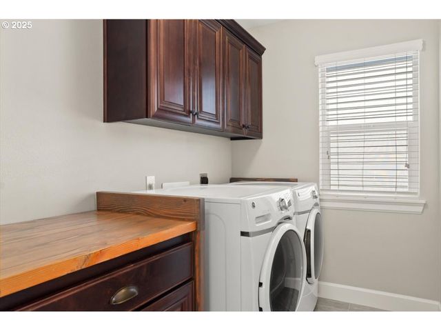 2964 Nw PARKHURST Ter, Portland, OR 97229