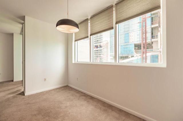 244 Biscayne Boulevard 1008, Miami, FL 33132