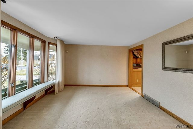 47 Relich Avenue, Lackawanna, NY 14218