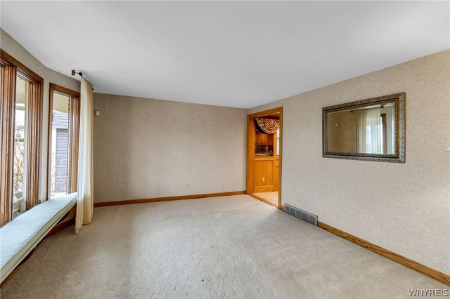 47 Relich Avenue, Lackawanna, NY 14218