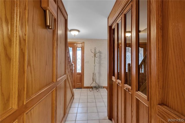 47 Relich Avenue, Lackawanna, NY 14218