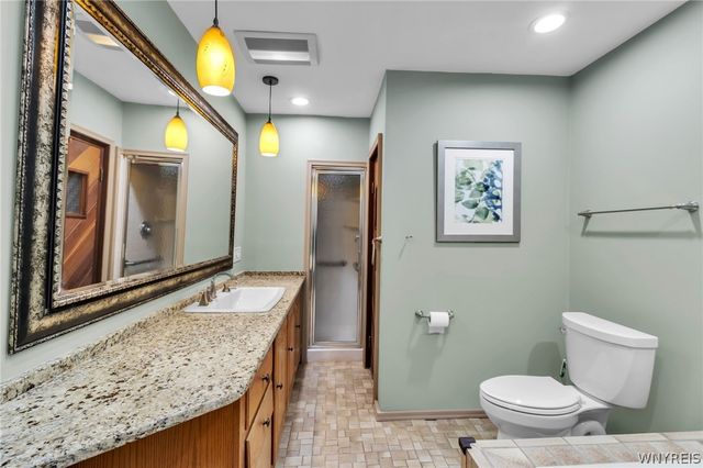 47 Relich Avenue, Lackawanna, NY 14218