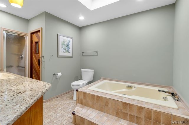 47 Relich Avenue, Lackawanna, NY 14218