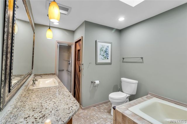 47 Relich Avenue, Lackawanna, NY 14218