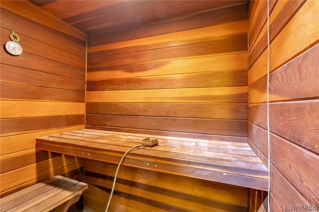 47 Relich Avenue, Lackawanna, NY 14218