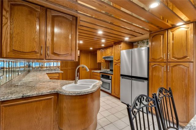 47 Relich Avenue, Lackawanna, NY 14218