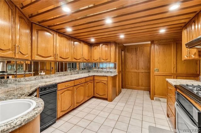 47 Relich Avenue, Lackawanna, NY 14218