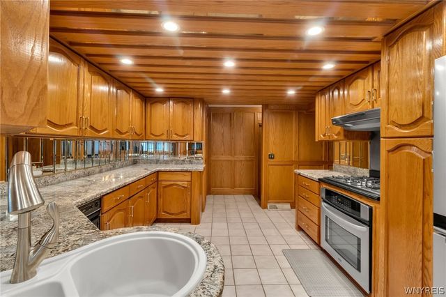 47 Relich Avenue, Lackawanna, NY 14218