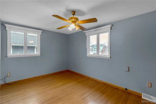 47 Relich Avenue, Lackawanna, NY 14218