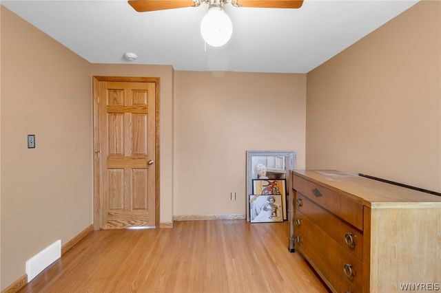 47 Relich Avenue, Lackawanna, NY 14218