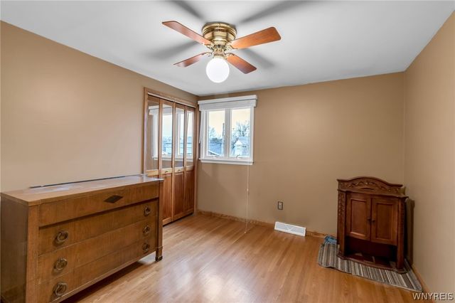 47 Relich Avenue, Lackawanna, NY 14218